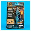 Loyal-Subjects-BST-AXN-Gandalf-013.jpg