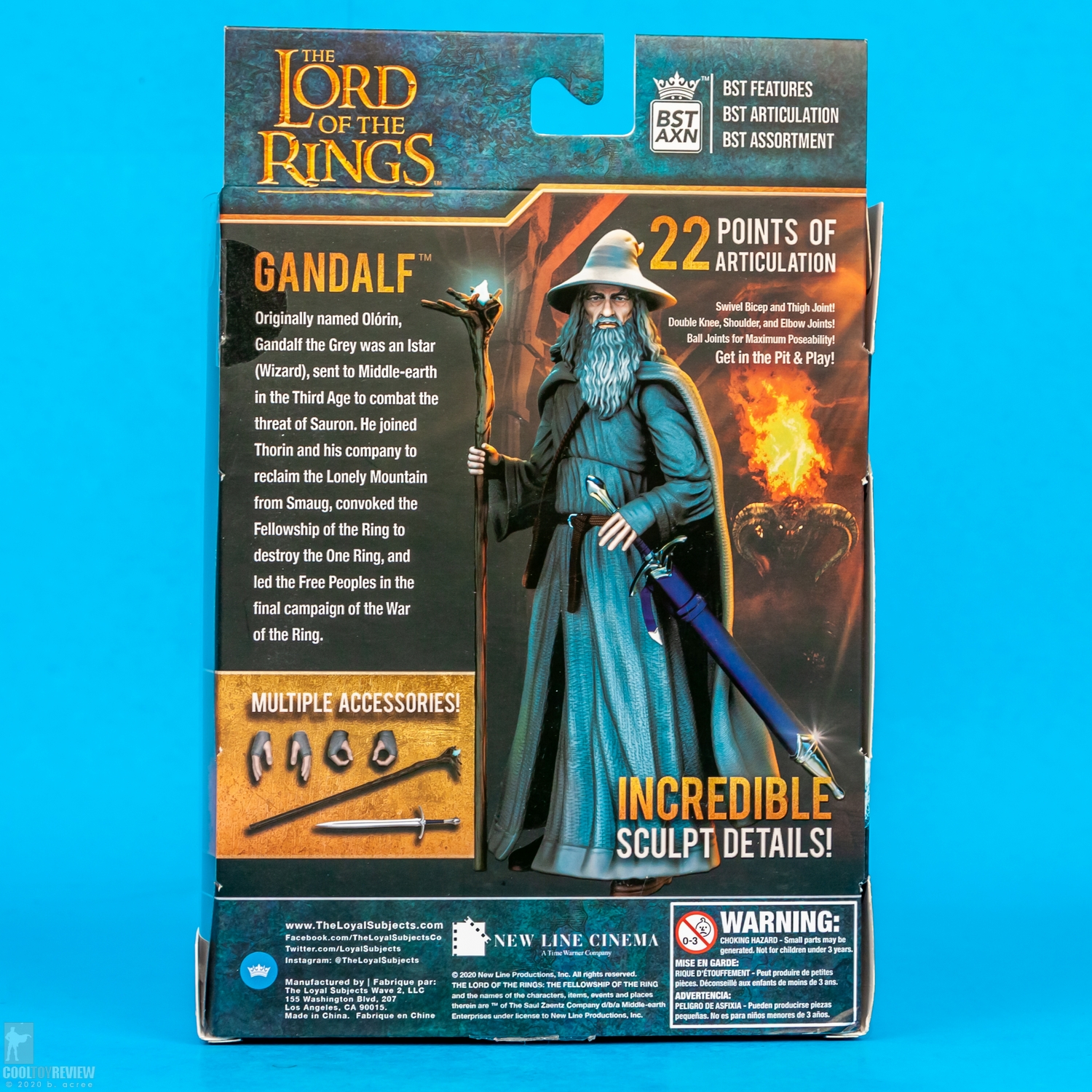 Loyal-Subjects-BST-AXN-Gandalf-013.jpg