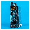 Loyal-Subjects-BST-AXN-Gandalf-014.jpg