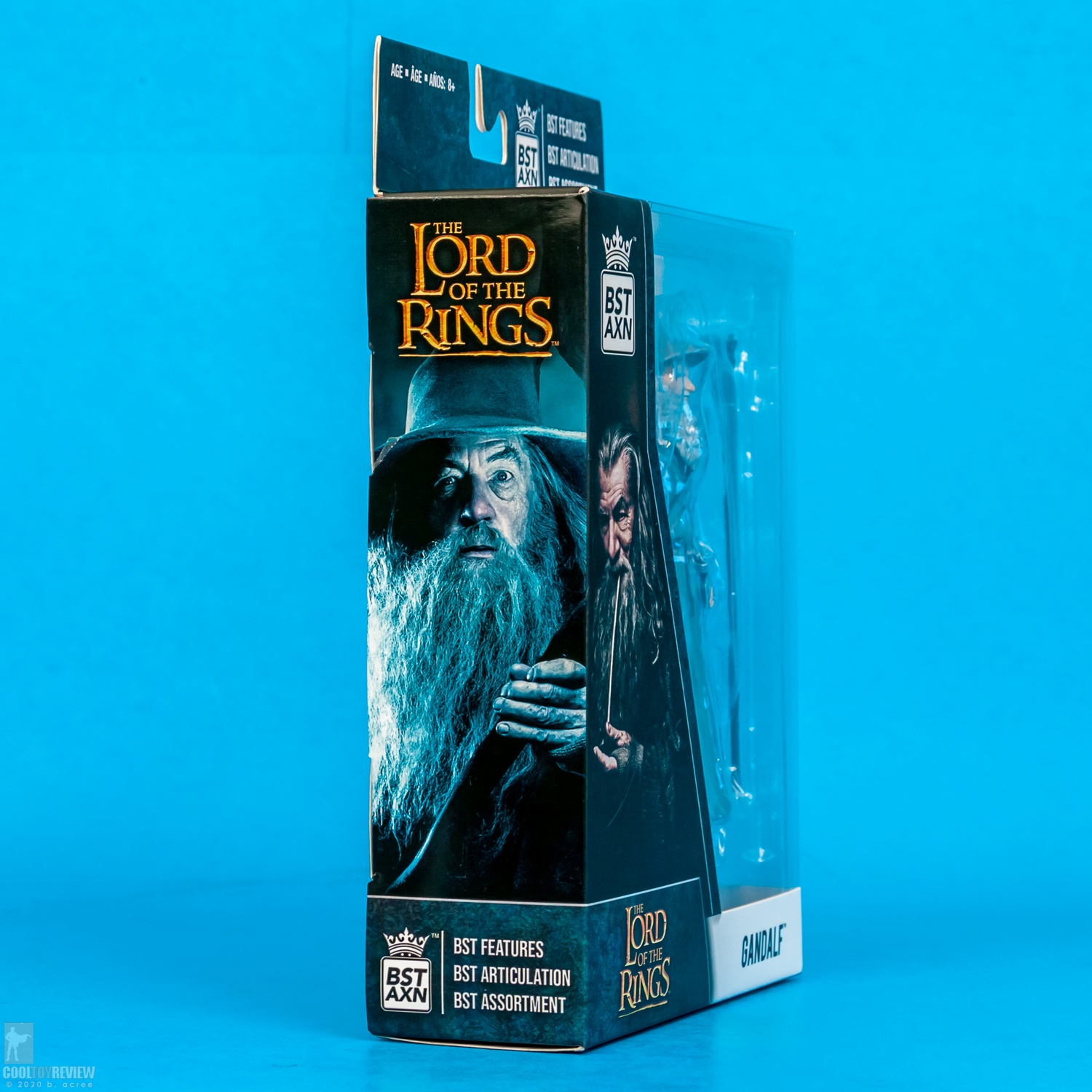 Loyal-Subjects-BST-AXN-Gandalf-014.jpg