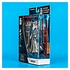 Loyal-Subjects-BST-AXN-Gandalf-015.jpg