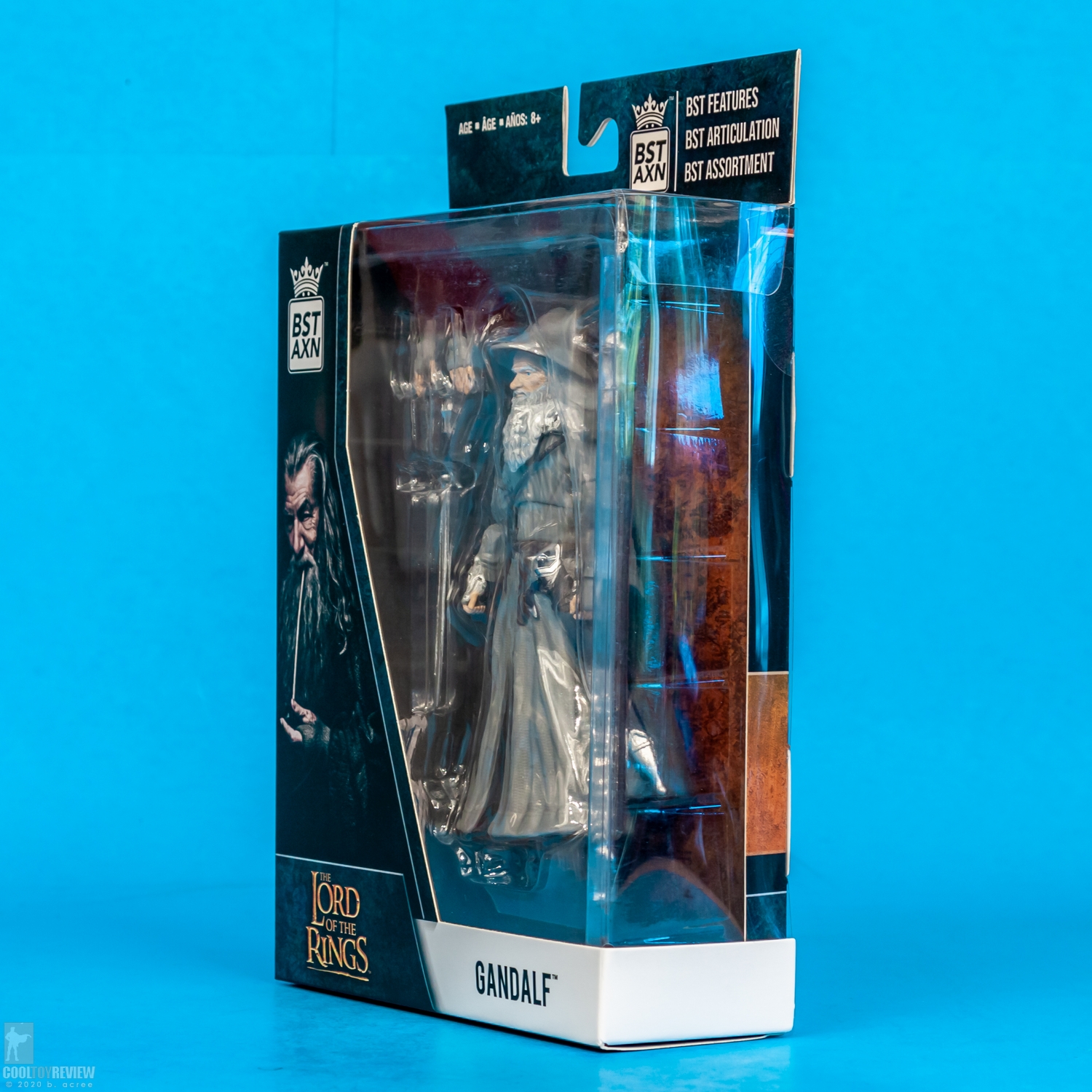 Loyal-Subjects-BST-AXN-Gandalf-015.jpg