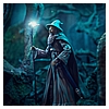 Loyal-Subjects-BST-AXN-Gandalf-017.jpg