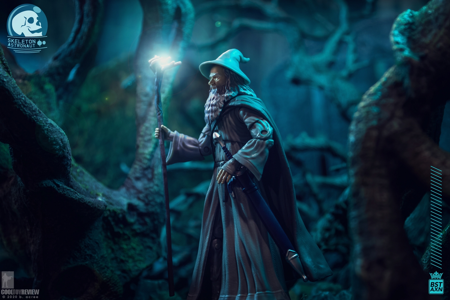 Loyal-Subjects-BST-AXN-Gandalf-017.jpg