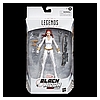 MARVEL LEGENDS SERIES BLACK WIDOW DEADLY ORIGIN Figure - in pck.jpg