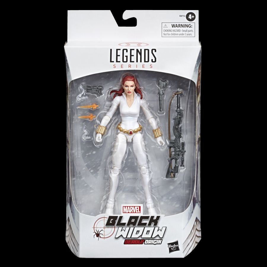 MARVEL LEGENDS SERIES BLACK WIDOW DEADLY ORIGIN Figure - in pck.jpg
