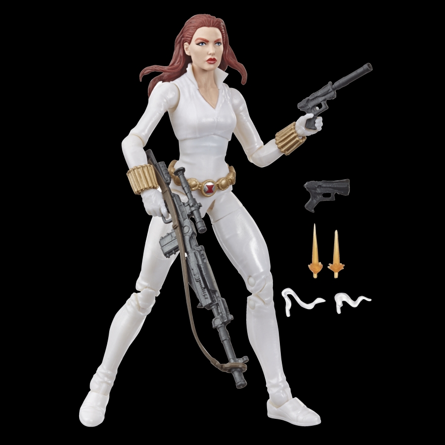 MARVEL LEGENDS SERIES BLACK WIDOW DEADLY ORIGIN Figure - oop.jpg