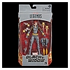 MARVEL LEGENDS SERIES BLACK WIDOW Figure - in pck.jpg