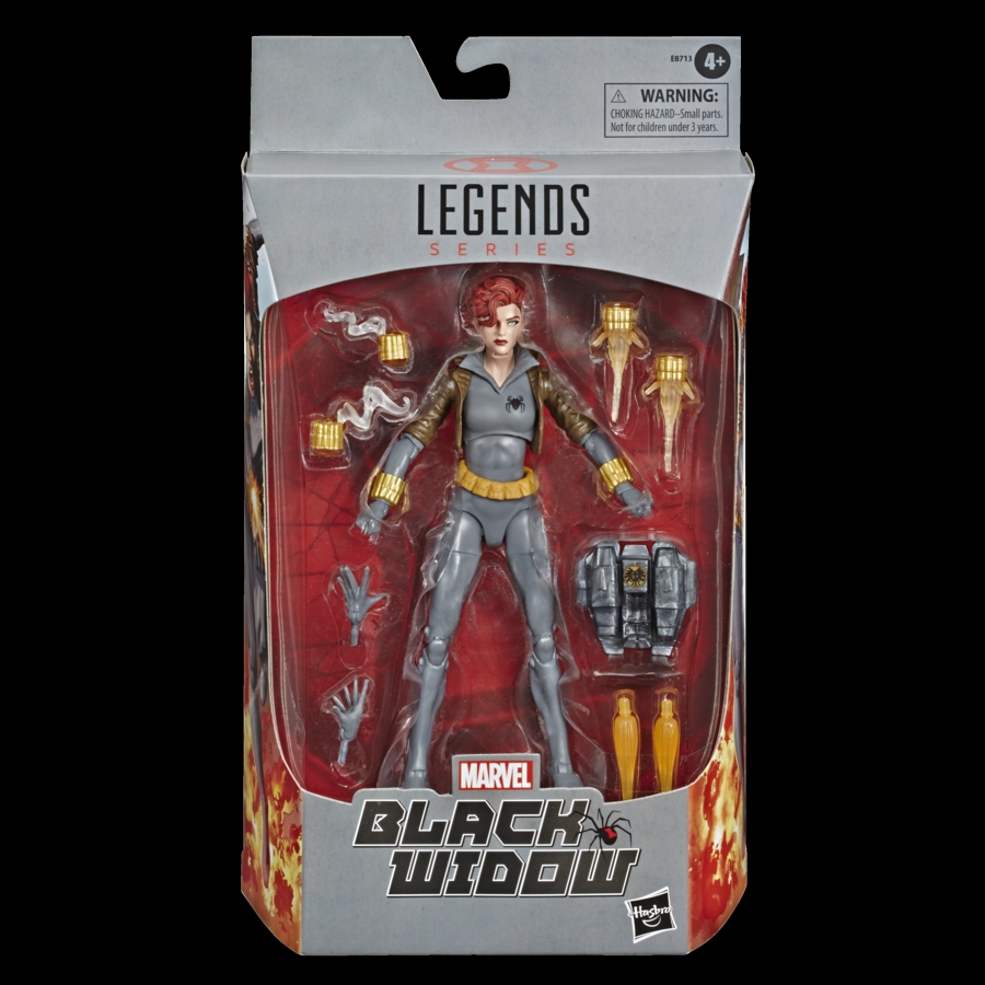 MARVEL LEGENDS SERIES BLACK WIDOW Figure - in pck.jpg