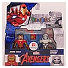 Marvel Walgreens Wave 12 001.jpg