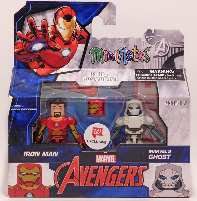 Marvel Walgreens Wave 12 001.jpg
