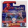 Marvel Walgreens Wave 12 002.jpg