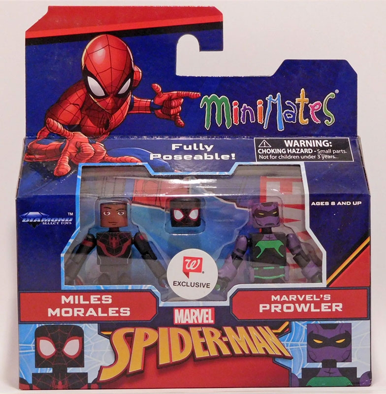 Marvel Walgreens Wave 12 002.jpg
