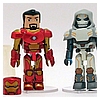 Marvel Walgreens Wave 12 003.jpg
