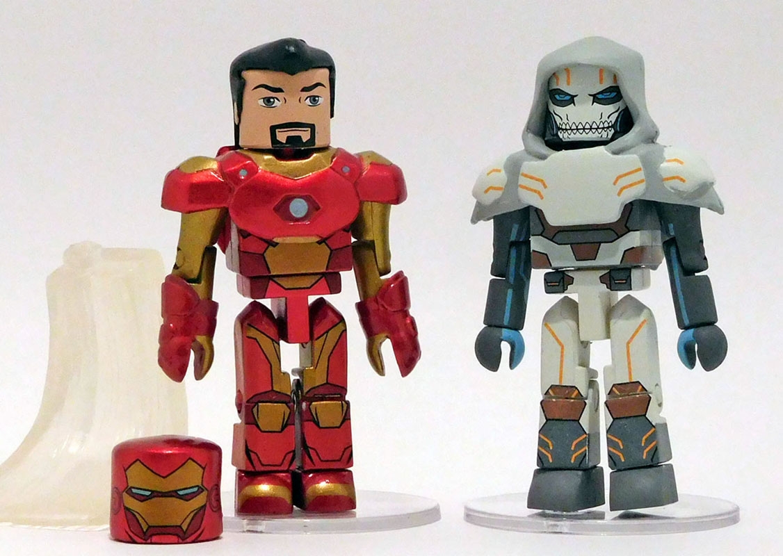 Marvel Walgreens Wave 12 003.jpg