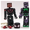 Marvel Walgreens Wave 12 004.jpg
