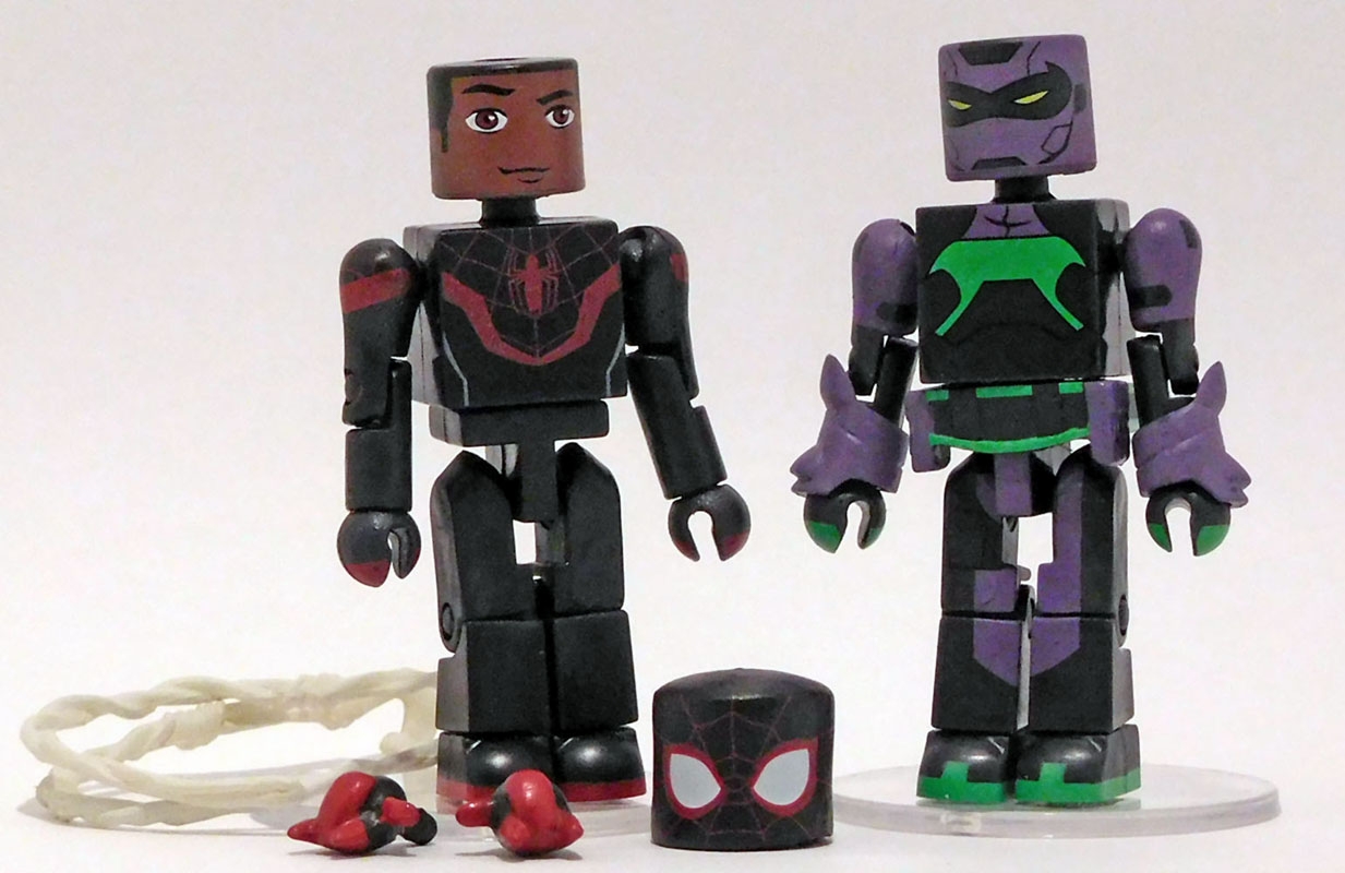 Marvel Walgreens Wave 12 004.jpg