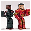 Marvel Walgreens Wave 12 005.jpg