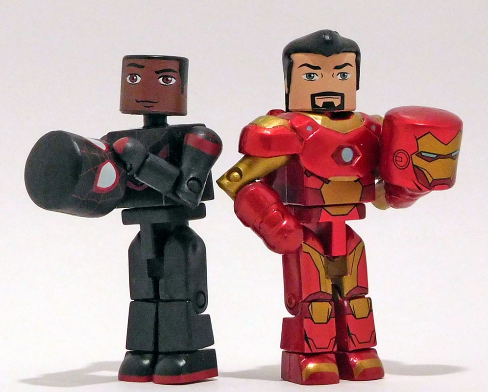Marvel Walgreens Wave 12 005.jpg