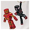 Marvel Walgreens Wave 12 006.jpg