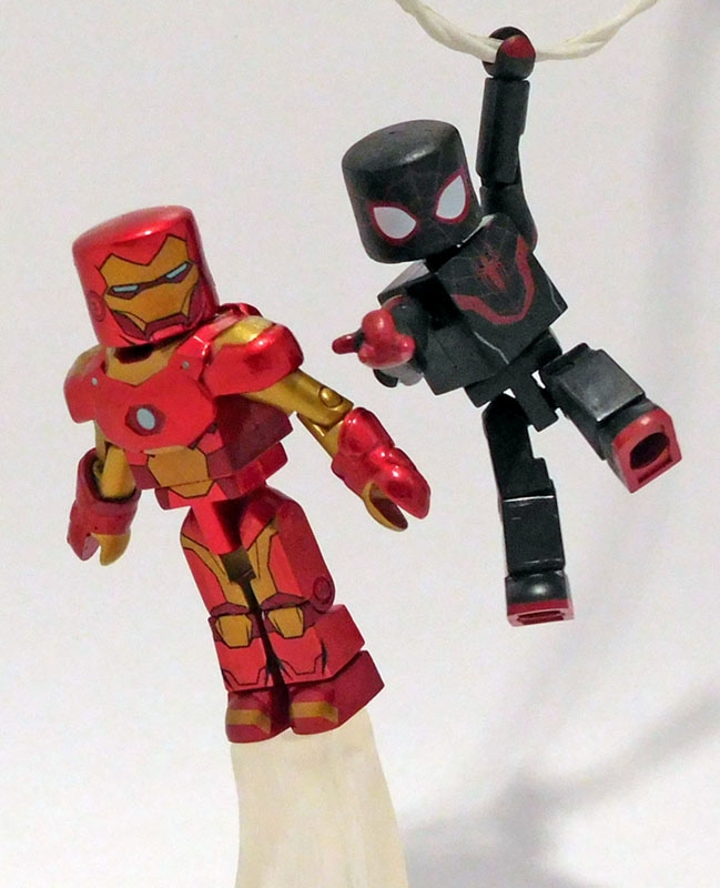 Marvel Walgreens Wave 12 006.jpg