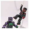 Marvel Walgreens Wave 12 007.jpg