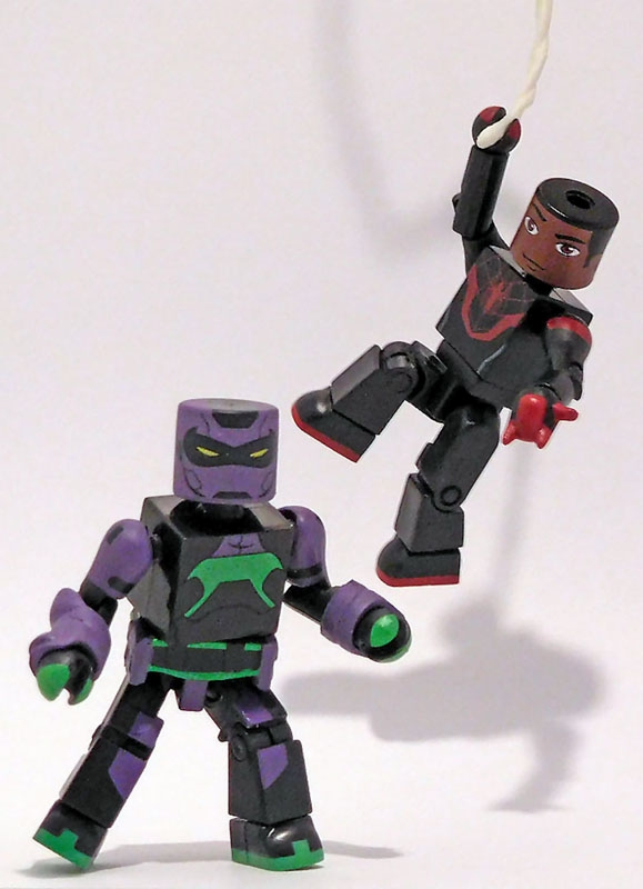 Marvel Walgreens Wave 12 007.jpg