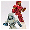 Marvel Walgreens Wave 12 008.jpg