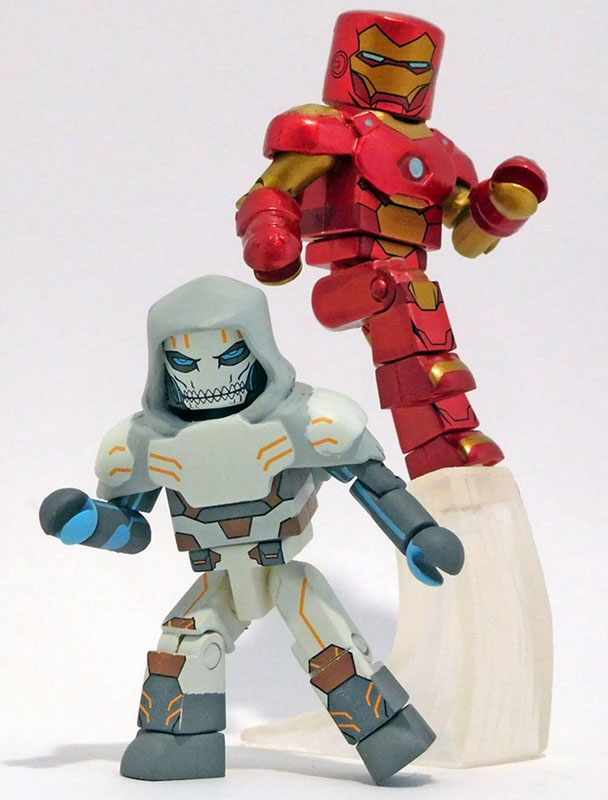 Marvel Walgreens Wave 12 008.jpg