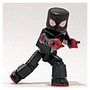 Marvel Walgreens Wave 12 009.jpg