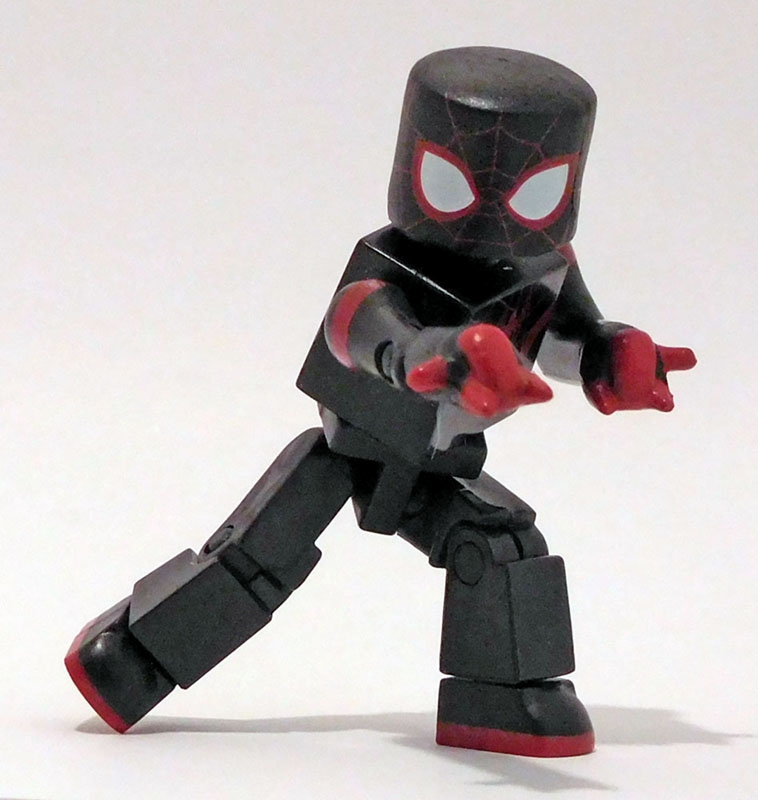 Marvel Walgreens Wave 12 009.jpg