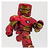 Marvel Walgreens Wave 12 010.jpg
