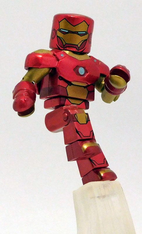 Marvel Walgreens Wave 12 010.jpg