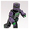 Marvel Walgreens Wave 12 011.jpg