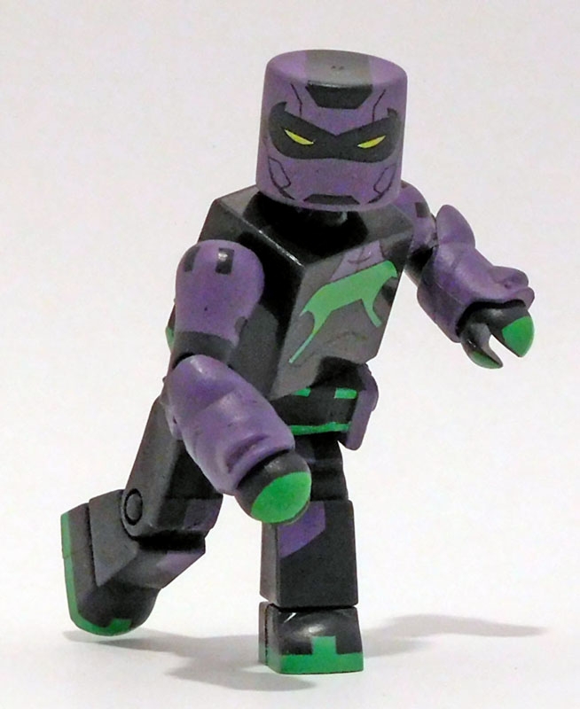Marvel Walgreens Wave 12 011.jpg