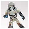 Marvel Walgreens Wave 12 012.jpg