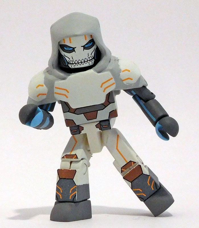 Marvel Walgreens Wave 12 012.jpg