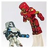 Marvel Walgreens Wave 12 013.jpg