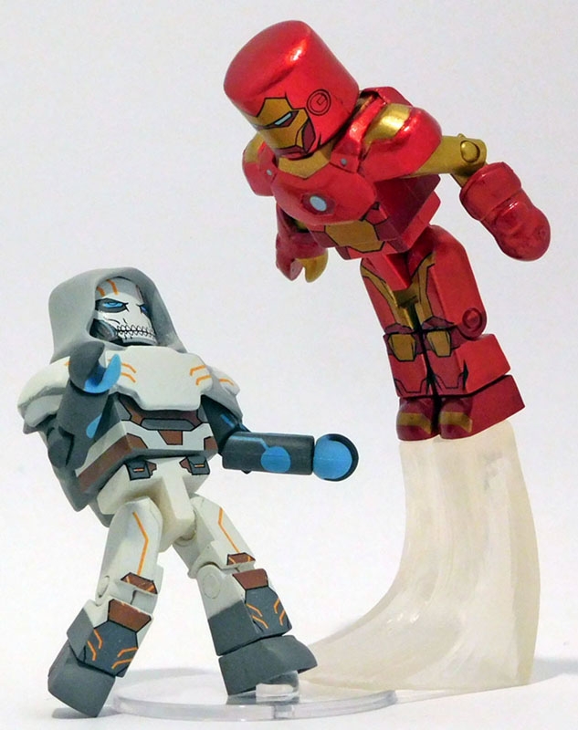 Marvel Walgreens Wave 12 013.jpg