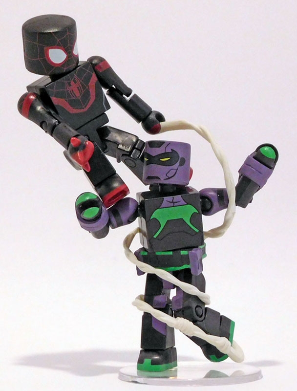 Marvel Walgreens Wave 12 014.jpg