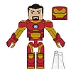 Marvel Walgreens Wave 12 015.jpg