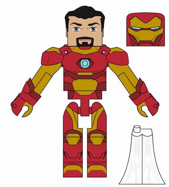 Marvel Walgreens Wave 12 015.jpg