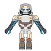Marvel Walgreens Wave 12 016.jpg