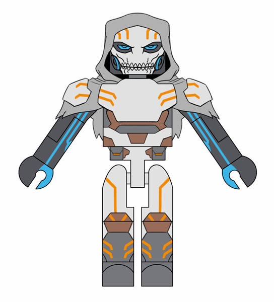 Marvel Walgreens Wave 12 016.jpg