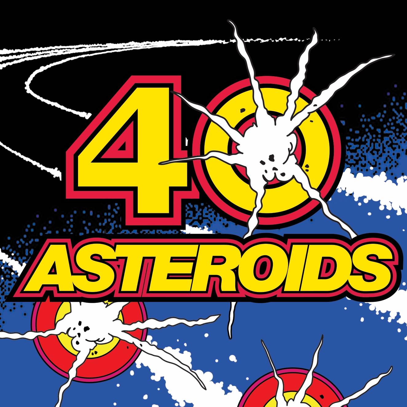 Asteroids40thAnniversaryLogo.jpg