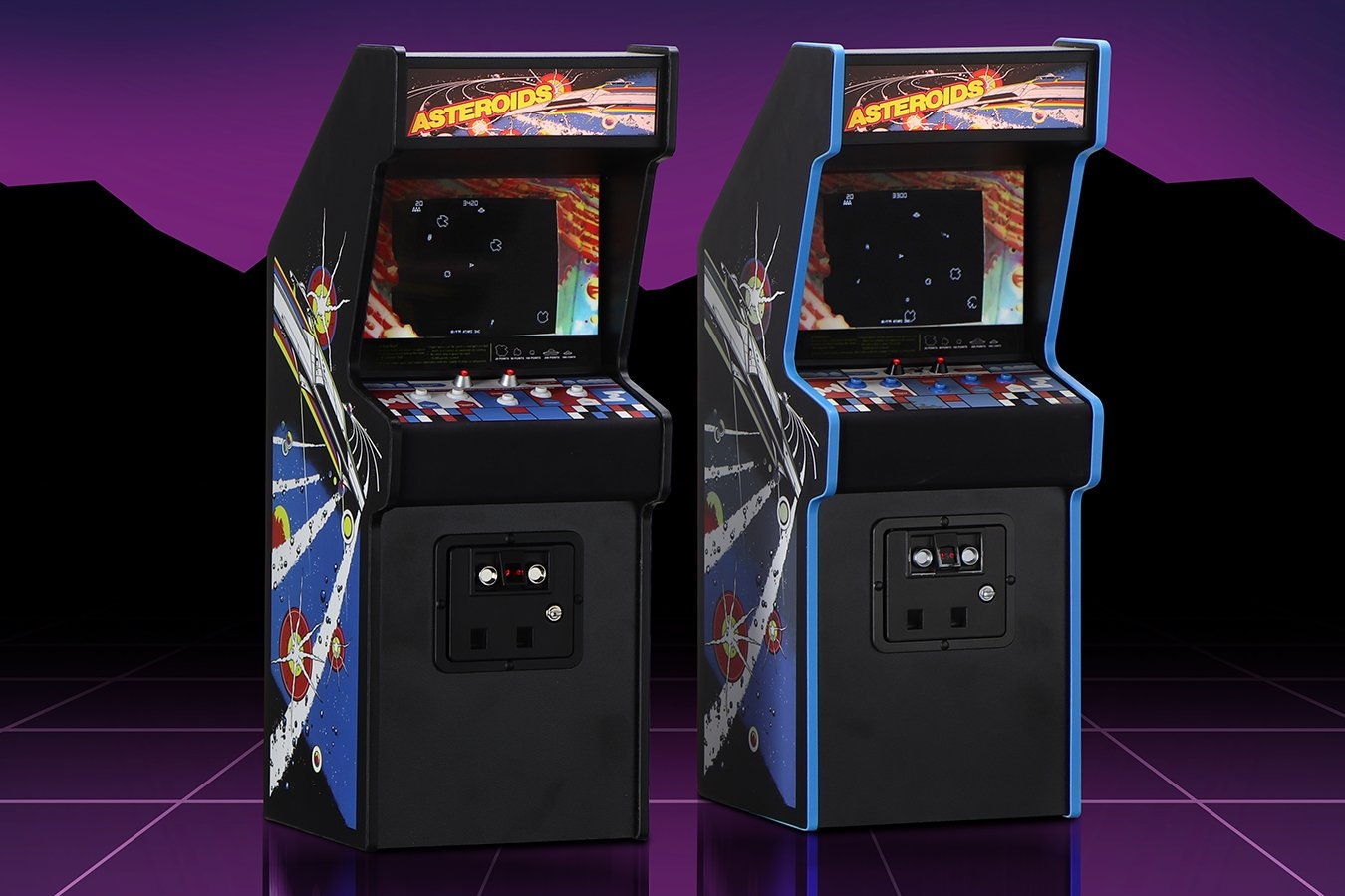 Both Asteroids Cabinets.jpg