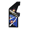 Original-Asteroids-Left.jpg