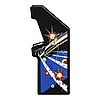 Original-Asteroids-Right.jpg