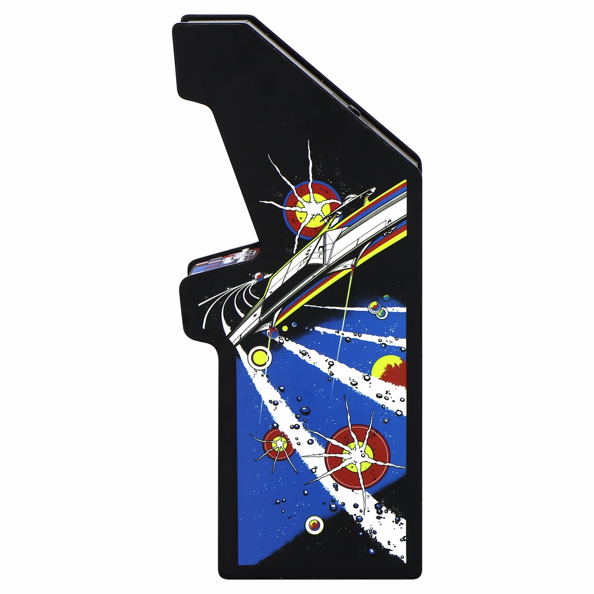 Original-Asteroids-Right.jpg