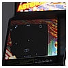 Original-bezel-closeup.jpg